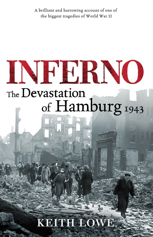Inferno