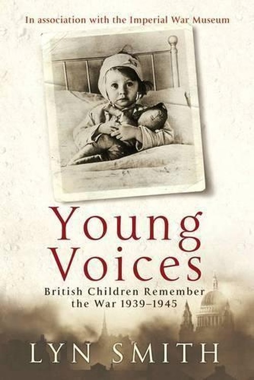 Young Voices
