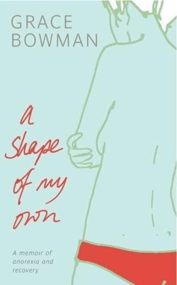 Shape of My Own