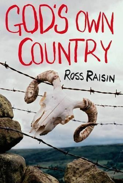 God's Own Country
