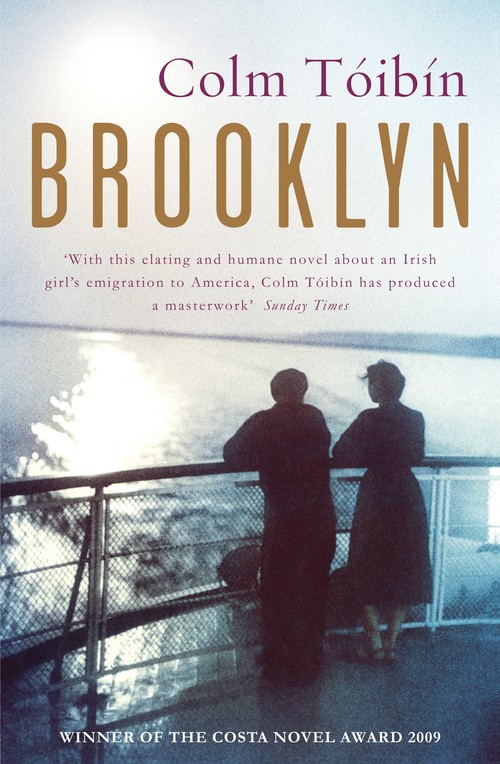 Brooklyn