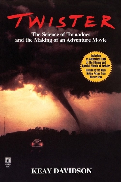 Twister