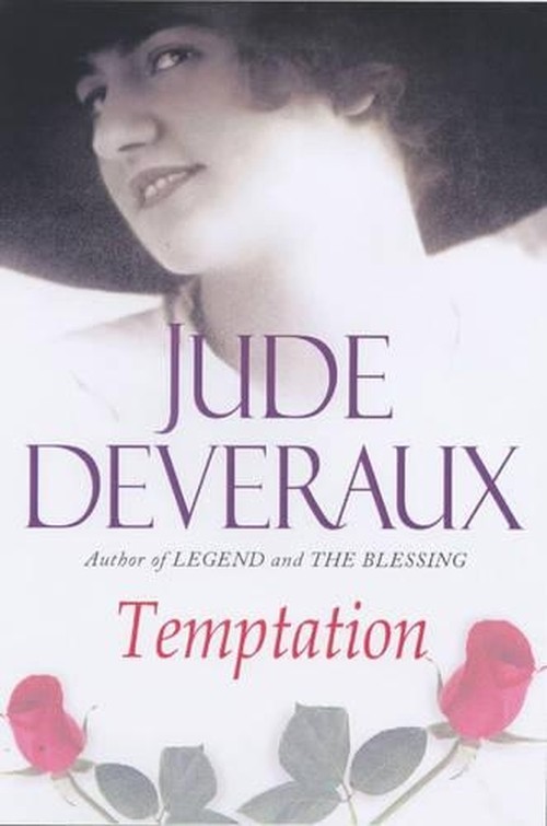 Temptation