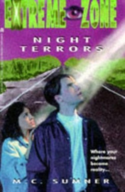 Night Terrors