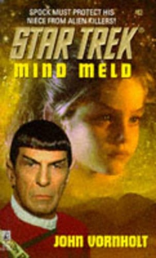 Mind Meld