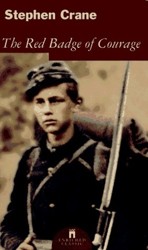 The Red Badge of Courage
