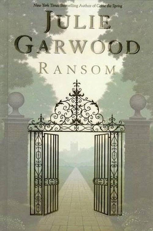 Ransom