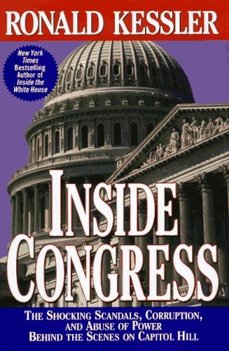 Inside Congress