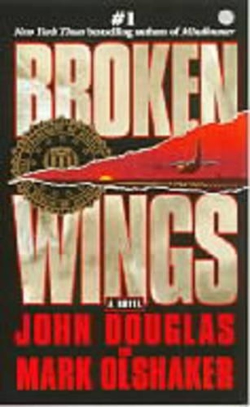 Broken Wings
