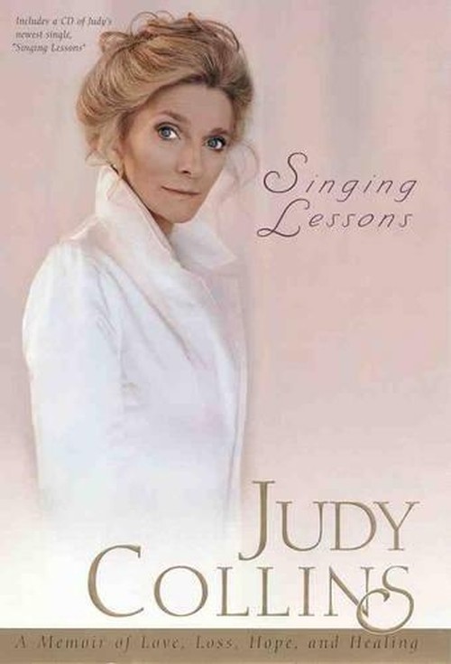 Singing Lessons