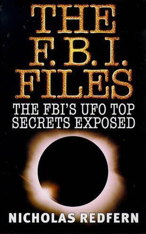 FBI Files
