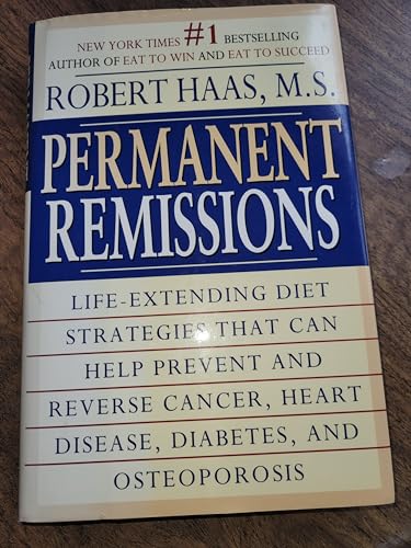 Permanent Remissions