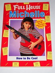 How to be Cool