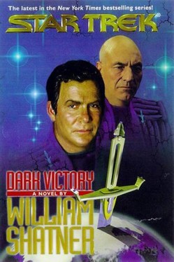 Dark Victory