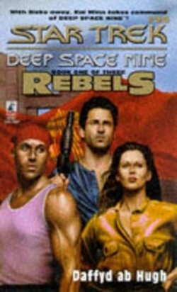 Rebels