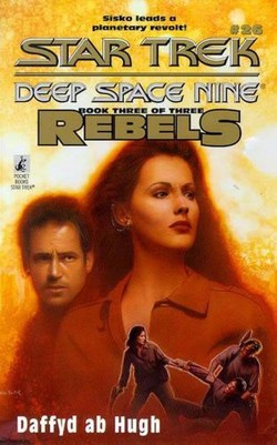 Rebels