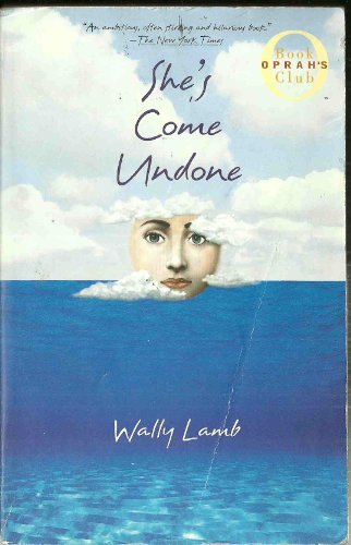 She's Come Undone