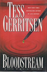 Bloodstream