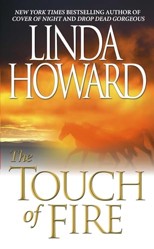 The Touch of Fire