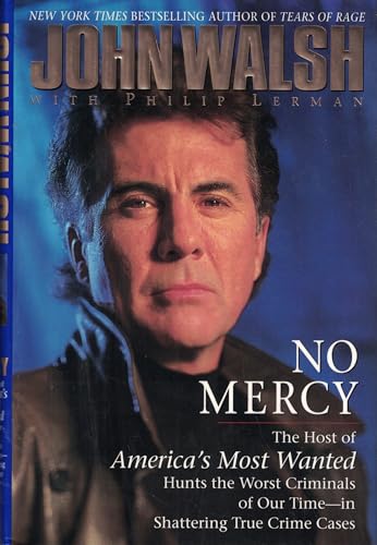 No Mercy