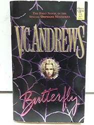Butterfly: the Orphans
