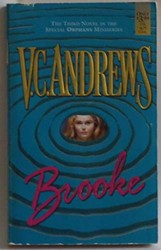 Brooke: the Orphans