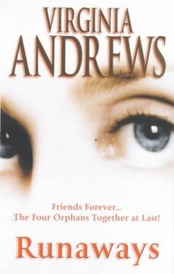 Runaways