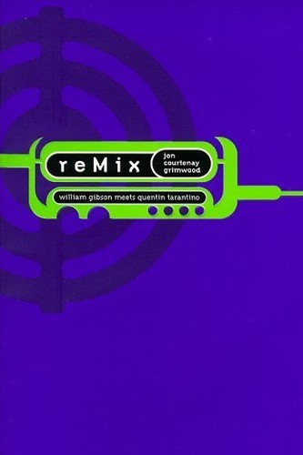 Remix