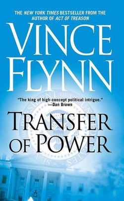 Transfer of Power