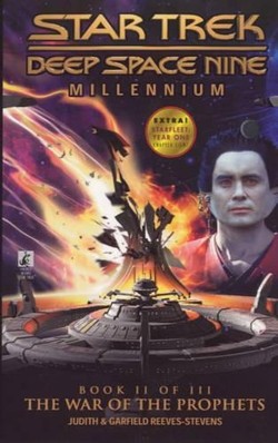 The Millennium