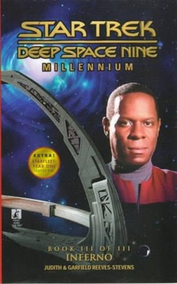 Millennium