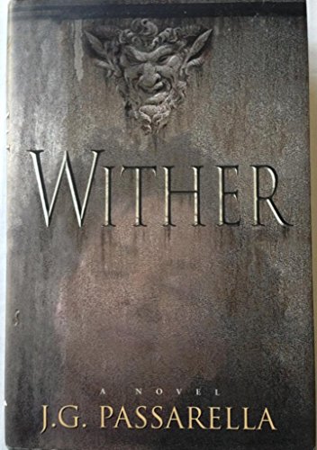 Wither