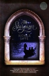 Stargazer C