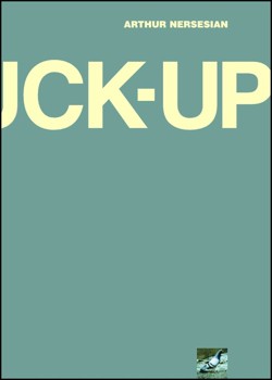 The Fuck Up