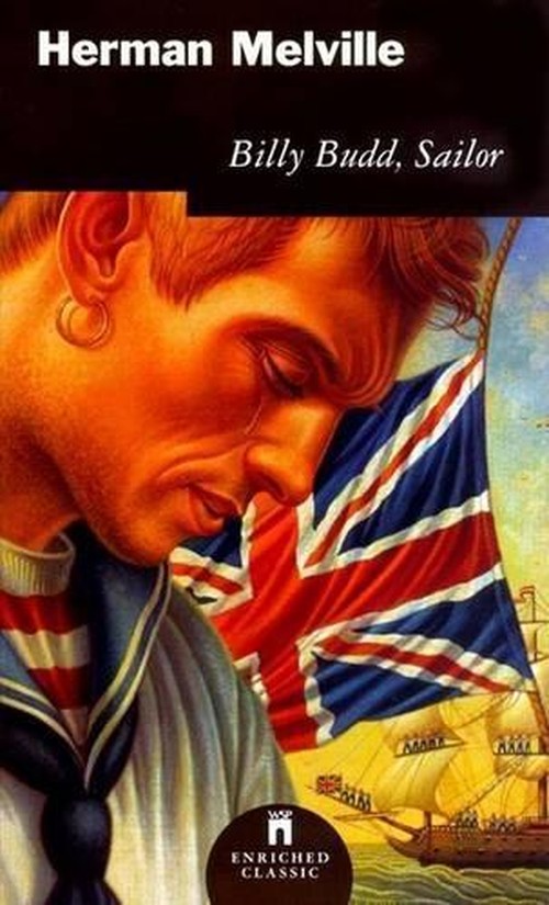 Billy Budd, Sailor