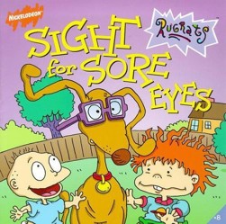 "Rugrats"