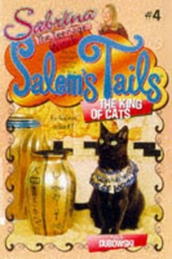 King of Cats