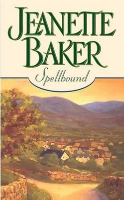 Spellbound