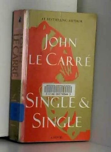 Single & Single