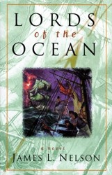 Lords of the Ocean