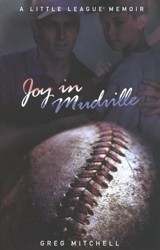 Joy in Mudville C
