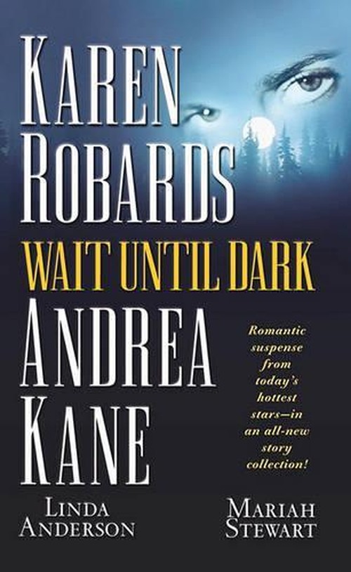 Wait until Dark