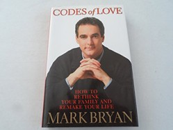 Codes of Love