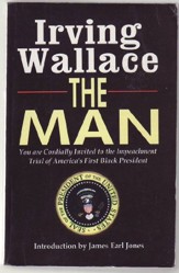 The Man