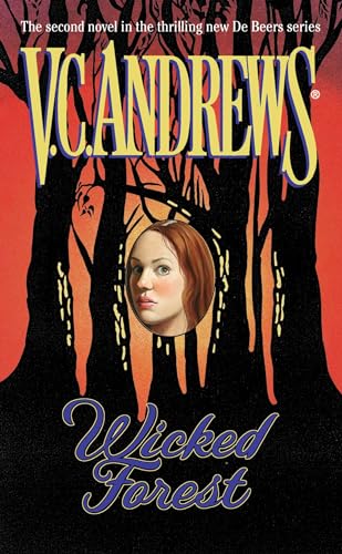 Wicked Forest