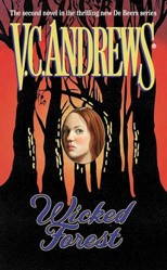 Wicked Forest