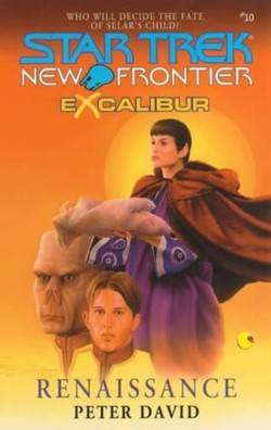 Excalibur