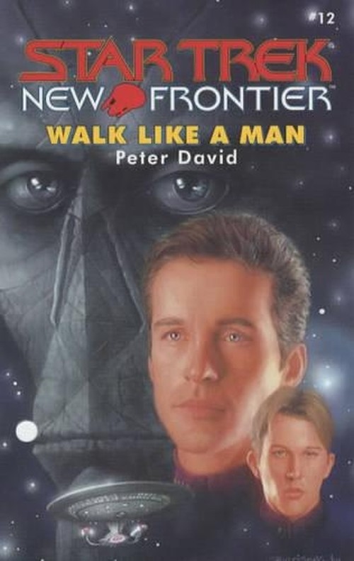 Being Human