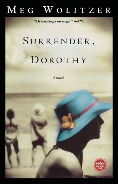 Surrender, Dorothy