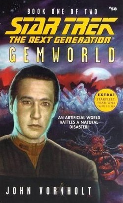 Gemworld